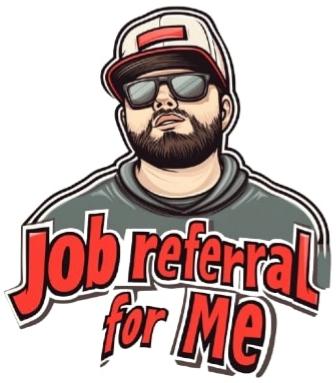 Jobreferralfor.me