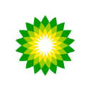 bp