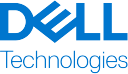 dell emc