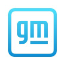 general motors