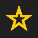 us army