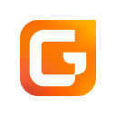 gsk