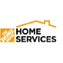 the home depot