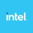 intel corporation