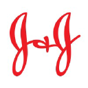 johnson & johnson