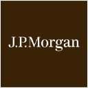 j.p. morgan