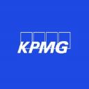 kpmg