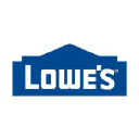 lowe's companies, inc.