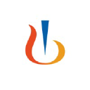 novartis