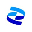 pfizer