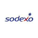 sodexo