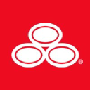 state farm