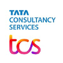 tata consultancy services