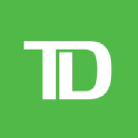 td