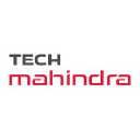 tech mahindra