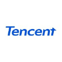 tencent