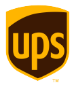 ups