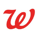 walgreens