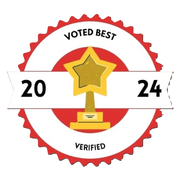 Vendor Voted