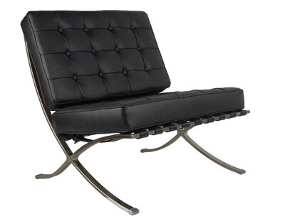 barcelona-chair-2063687