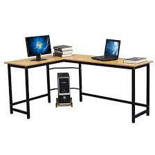 Corbett Computer Workstation