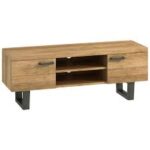 Fusion TV Unit