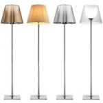K Tribe F2 Floor Lamp