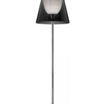 K Tribe F3 Floor Lamp
