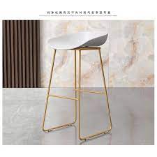 Kalare Bar Stool