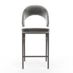 Rubi Barstool