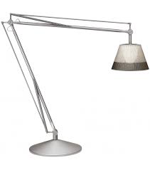 SuperarchimoonFloorLamp.jpg
