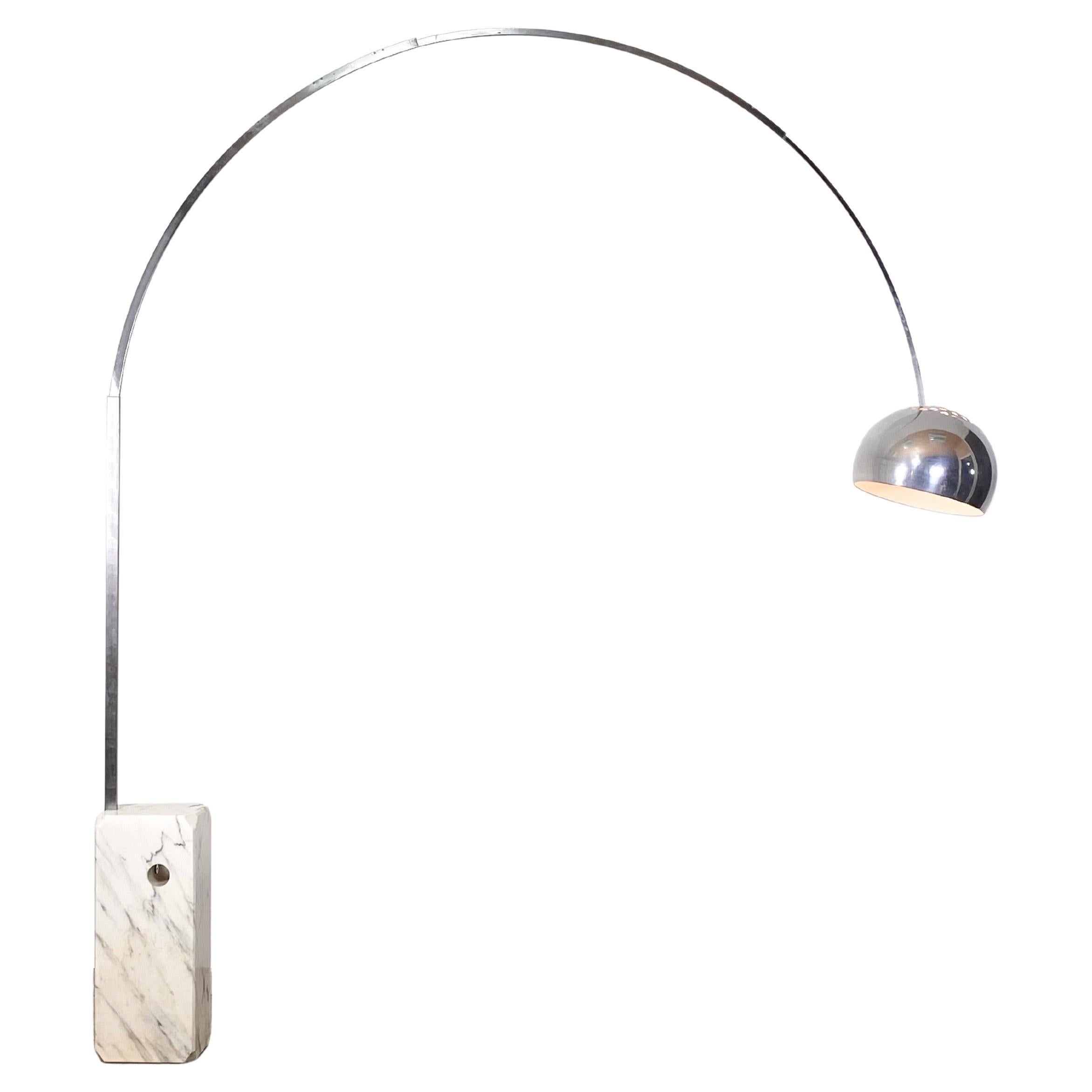 arco-floor-lamp