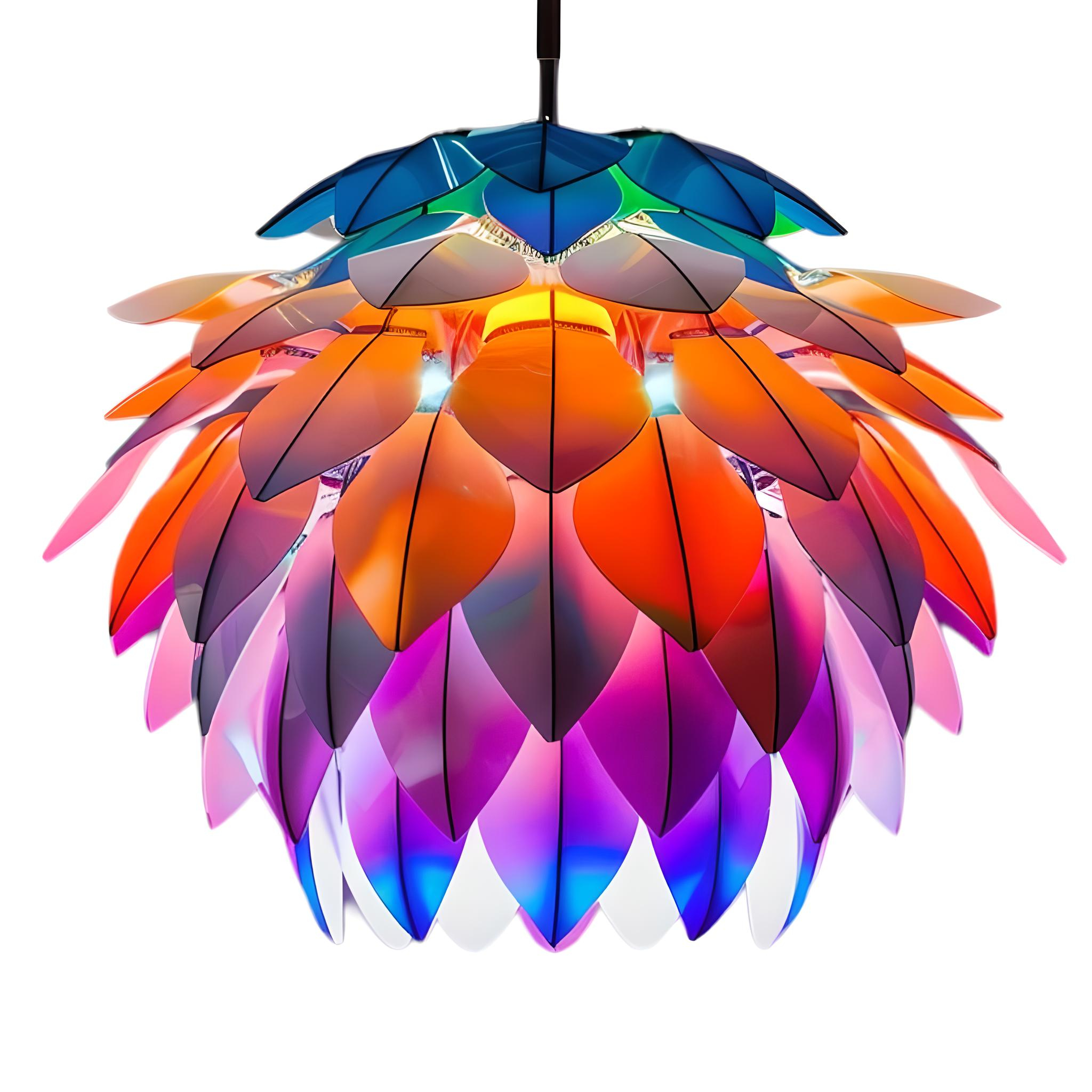 artichoke_lamp-rotated