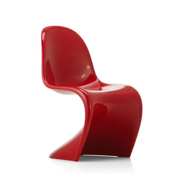 Neo Panton Chair