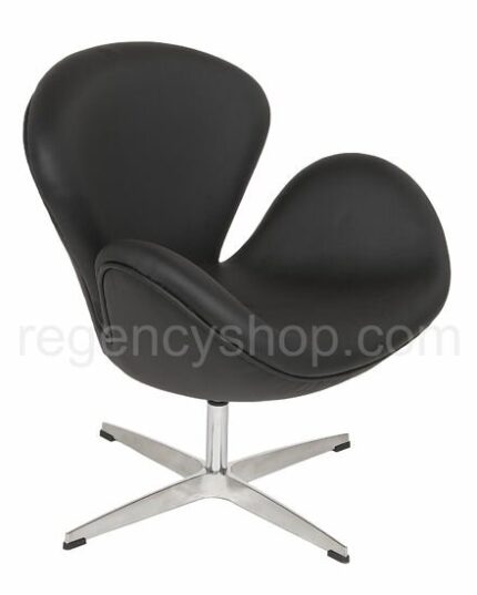 Swan Chair