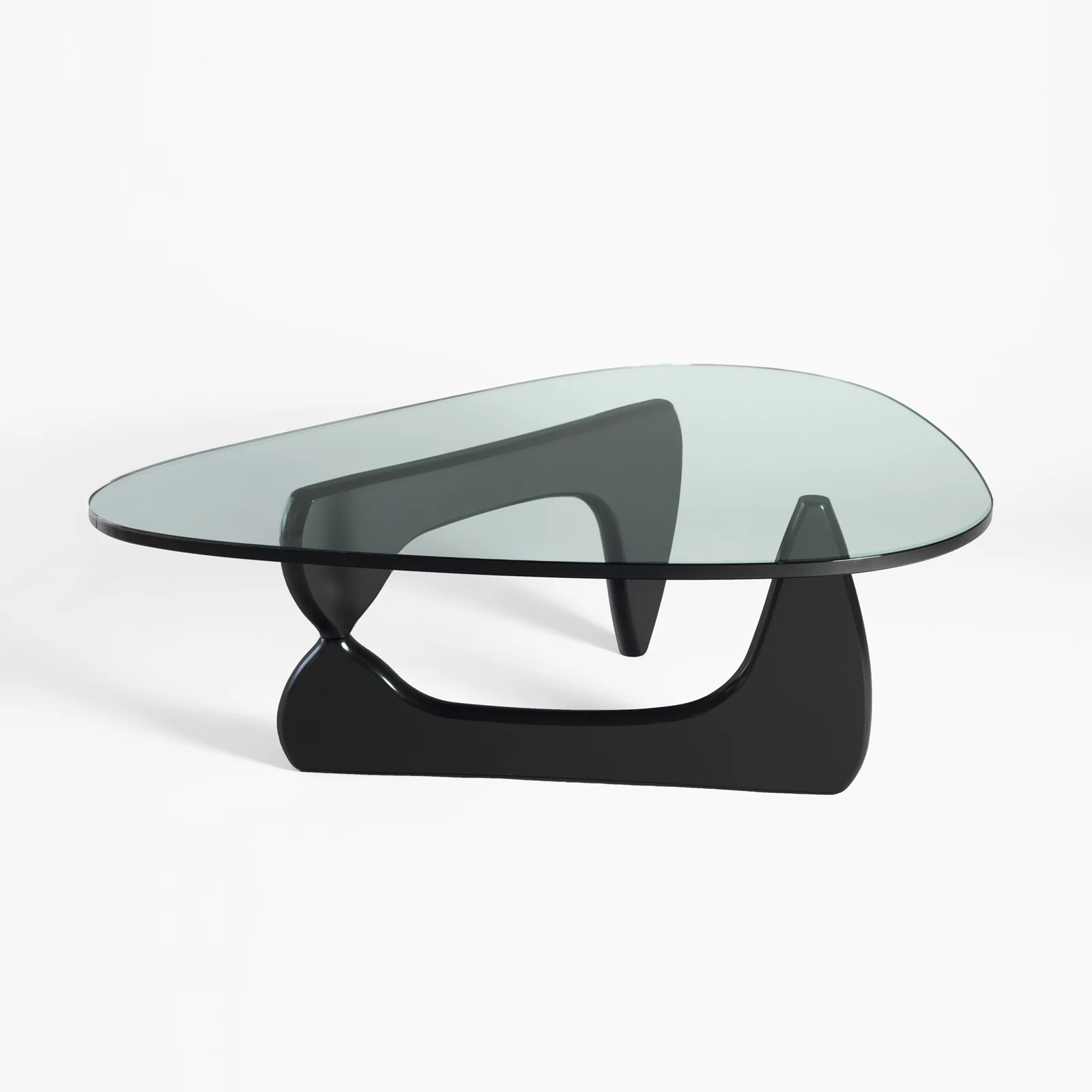 isamu noguchi coffee table