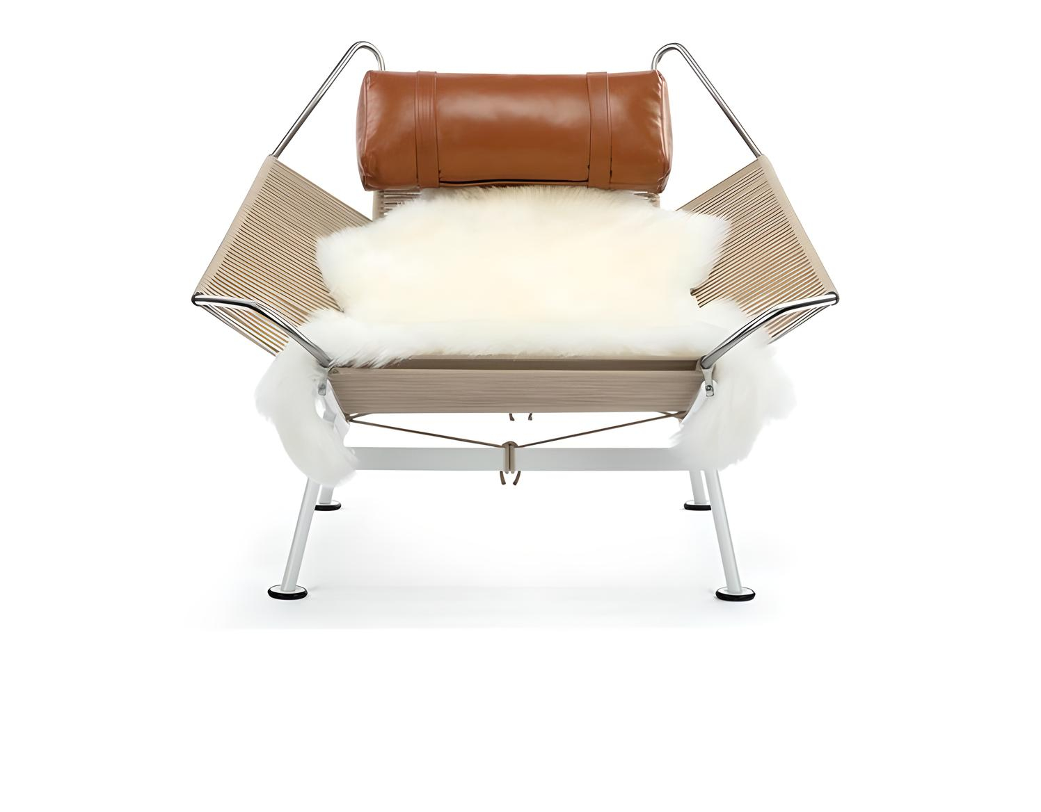 flag halyard chair (5)