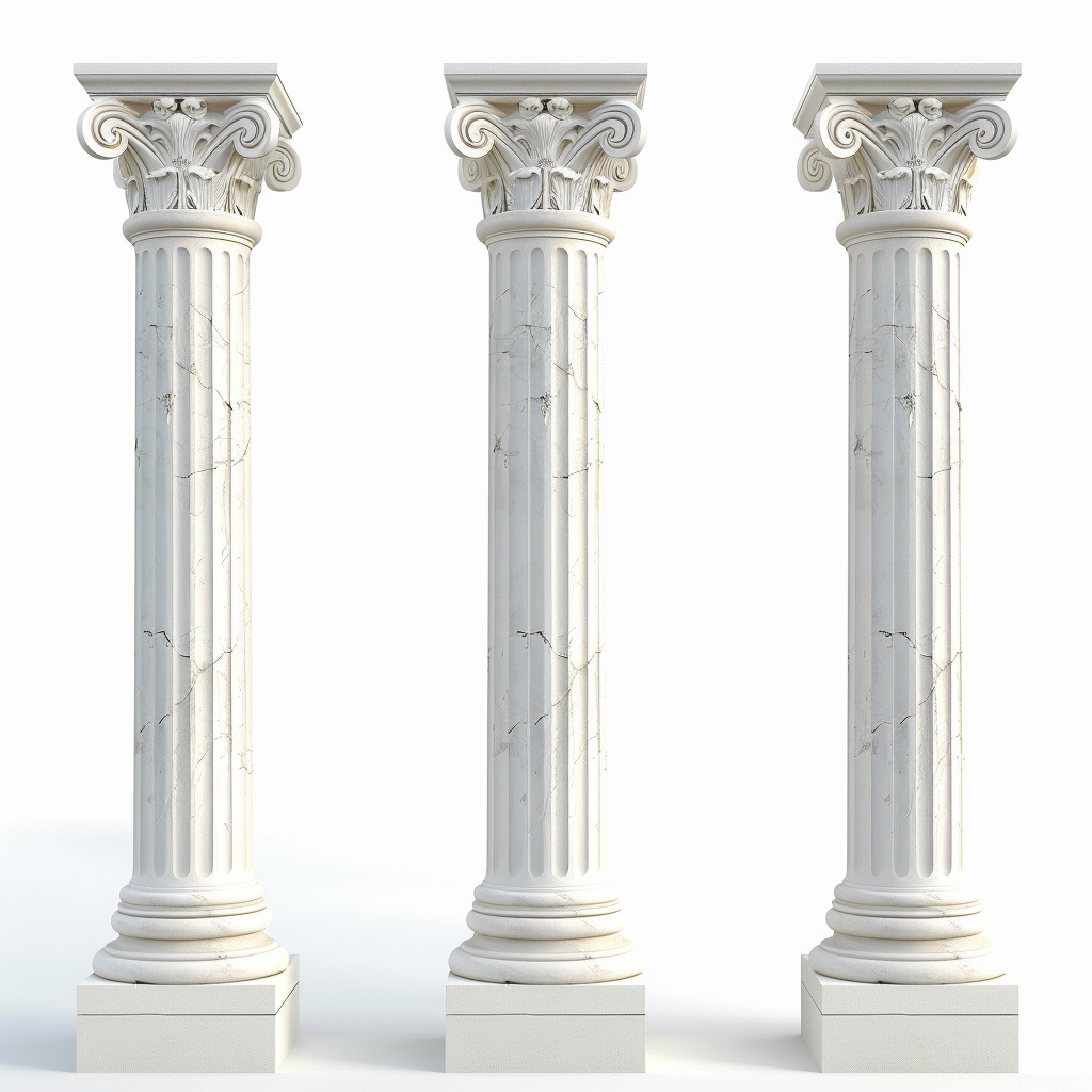 porch-columns-i