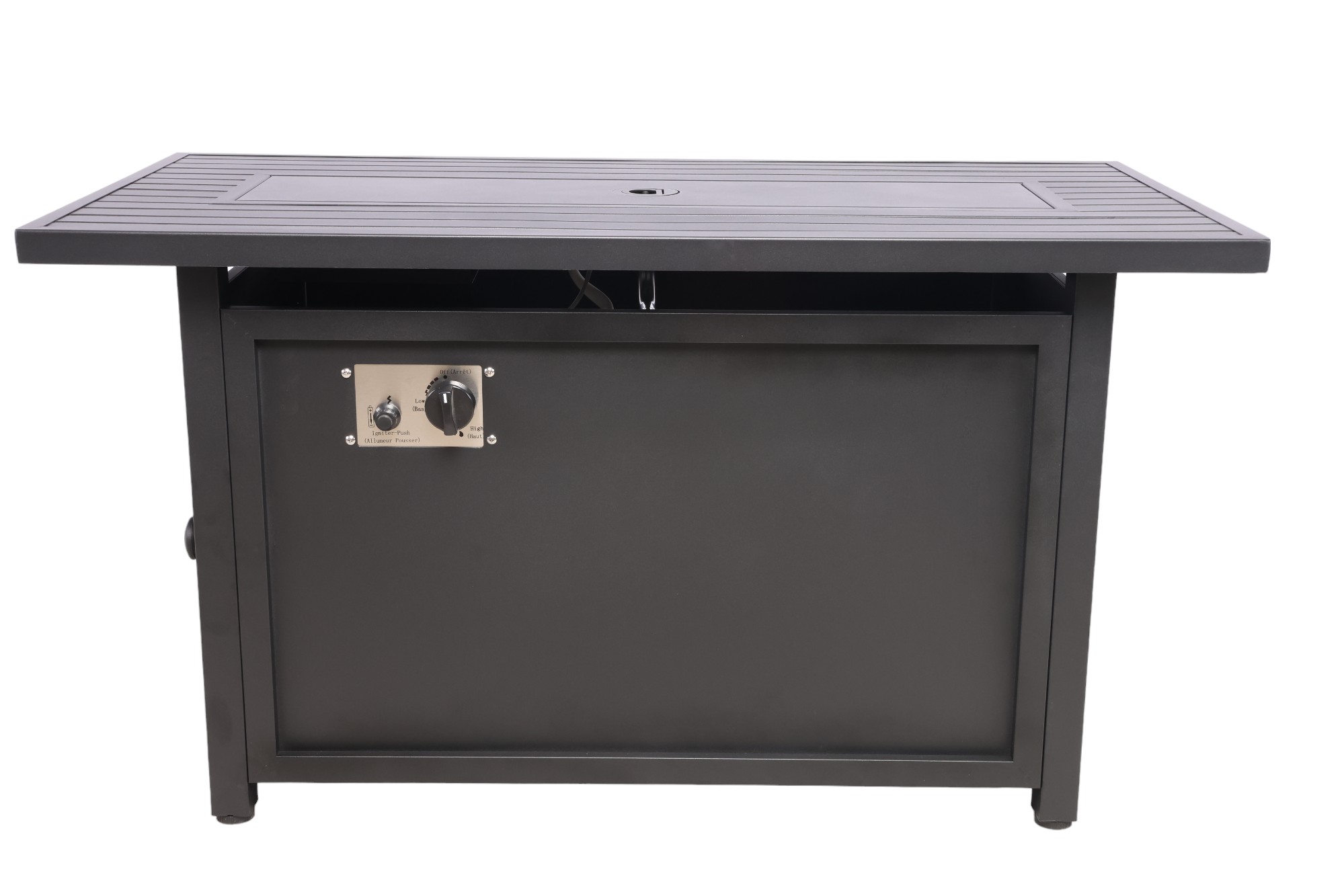 PyreNook Fire Pit Table (7)