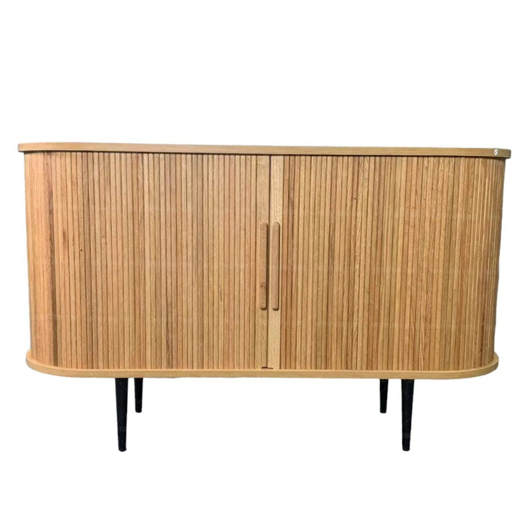 Mid Century Modern Sideboard II (1)