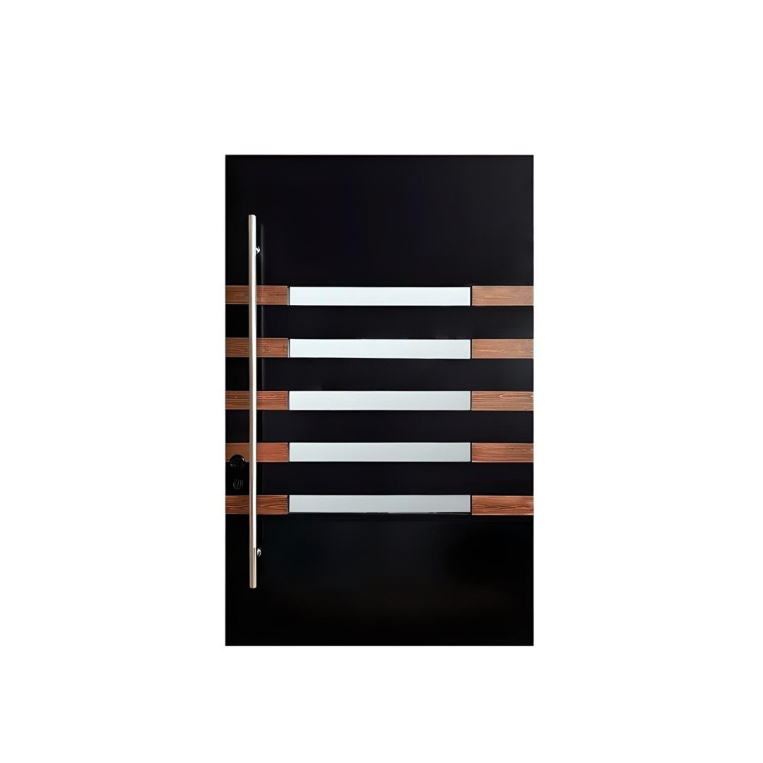 Untitled design