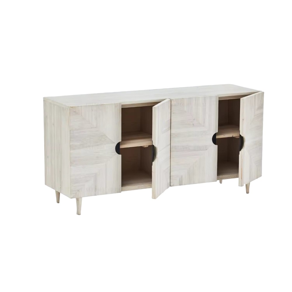 mid century credenza (4)
