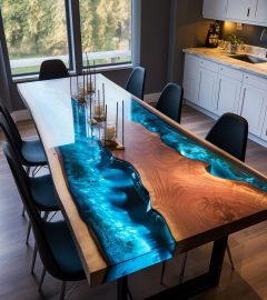 a_beautiful_epoxy_resin_dining_table_in_a_modern_dinin_06e71744-4294-40a4-8924-348e191e829c