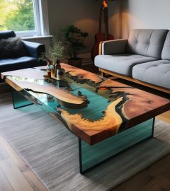 beautiful_epoxy_resin_coffee_table_in_a_modern_livin_8d64dedb-4df6-4f6c-9bd8-57786356830d