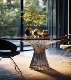 platner-dining-table-new-303903